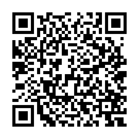 QR code for SL53076