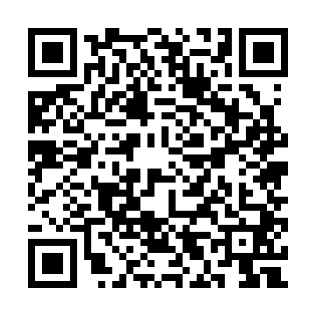 QR code for SL53402