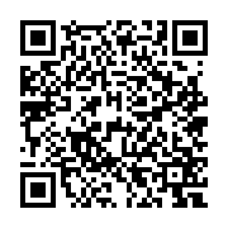 QR code for SL53660