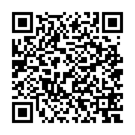 QR code for SL53688