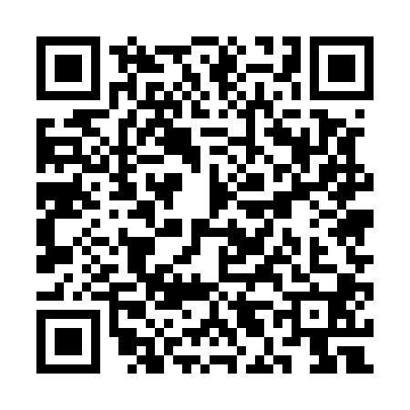 QR code for SL55007