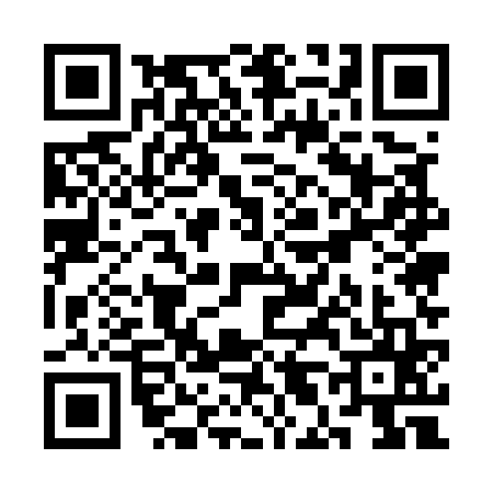 QR code for SL55658