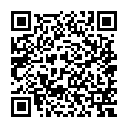 QR code for SL55945