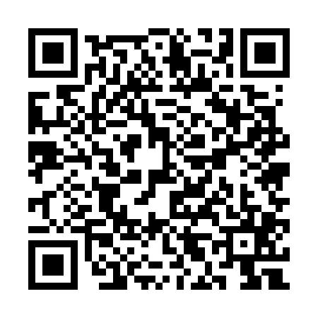 QR code for SL57059
