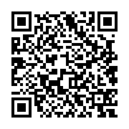 QR code for SL60340