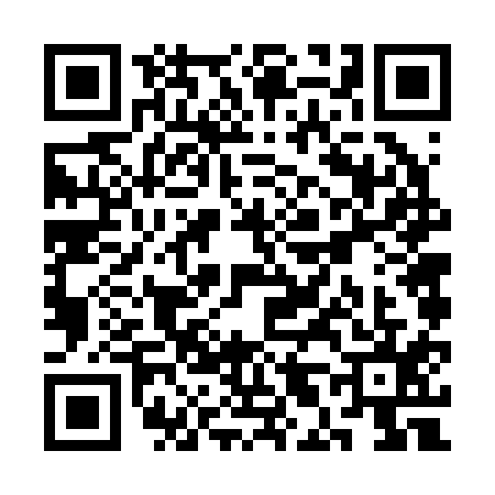 QR code for SL62156