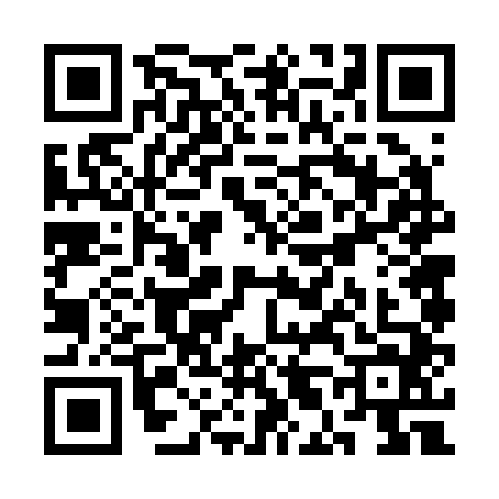 QR code for SL62448