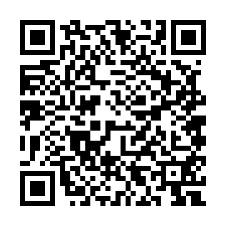 QR code for SL65502