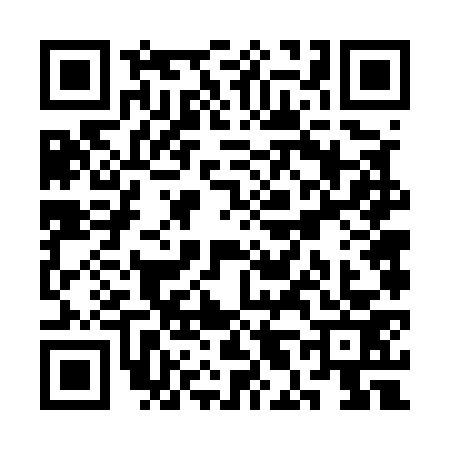 QR code for SL65738