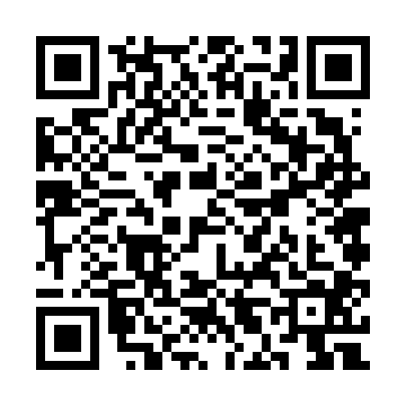 QR code for SL66043