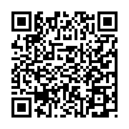QR code for SL66084