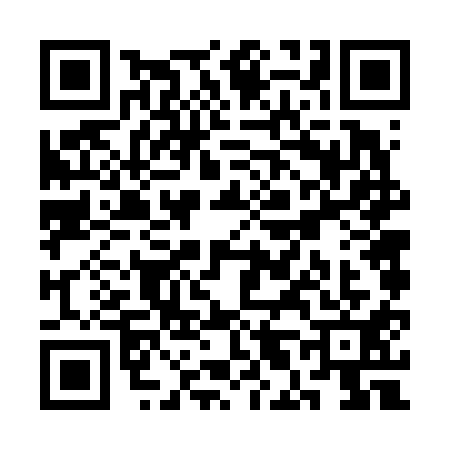QR code for SL66117