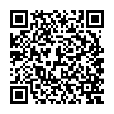 QR code for SL66452
