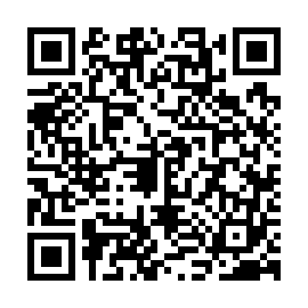 QR code for SL67630