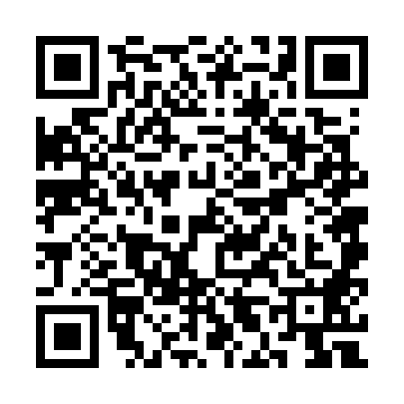 QR code for SL67889