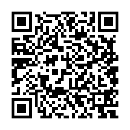 QR code for SL68183