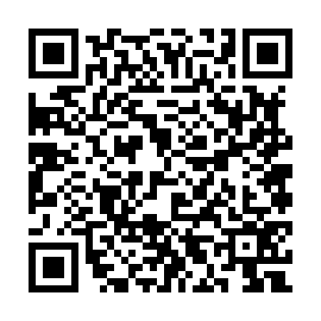 QR code for SL68767