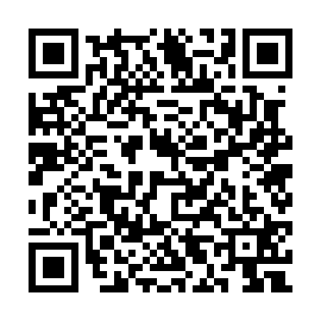 QR code for SL70215