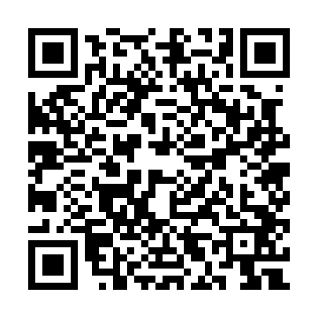QR code for SL70424