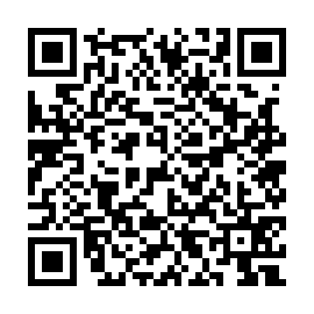 QR code for SL71750