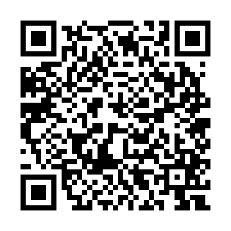 QR code for SL72457