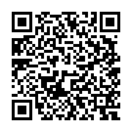 QR code for SL74523