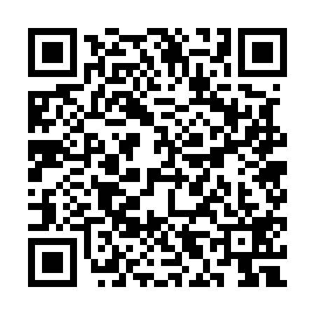 QR code for SL75194