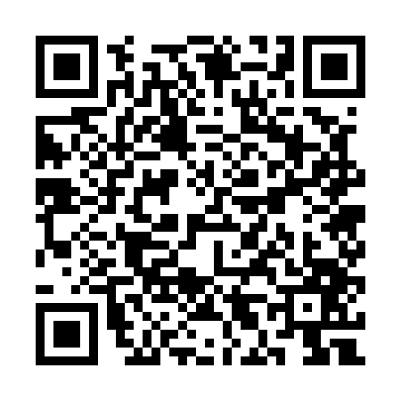 QR code for SL75472