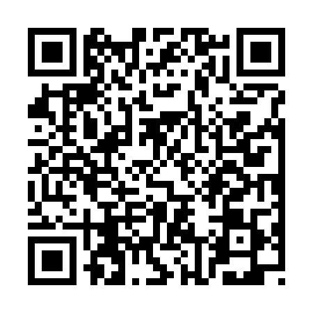 QR code for SL77090
