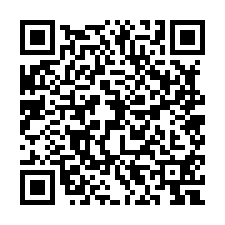 QR code for SL78106