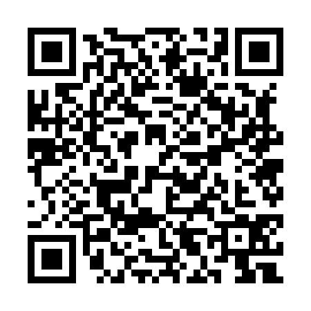 QR code for SL78344