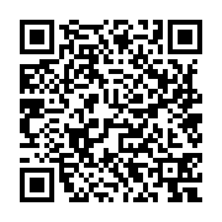 QR code for SL79306