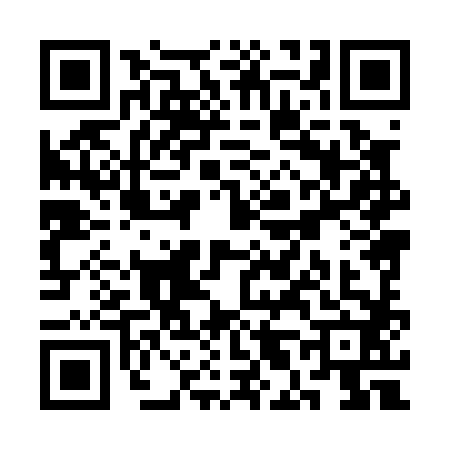 QR code for SL80829