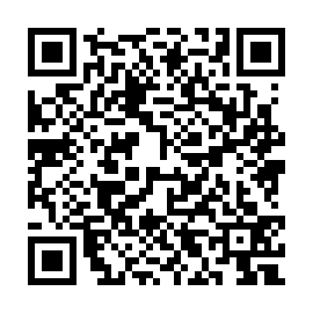 QR code for SL83335