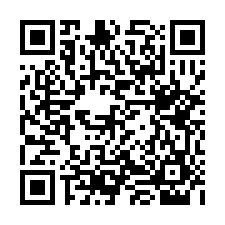 QR code for SL83472