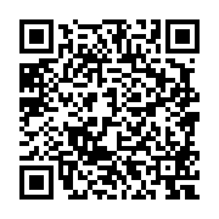 QR code for SL84890