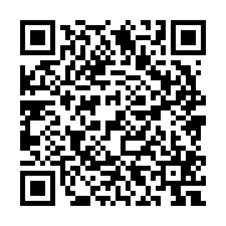 QR code for SL86056