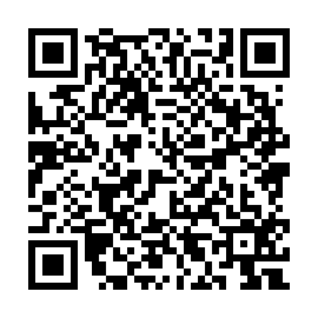 QR code for SL86169