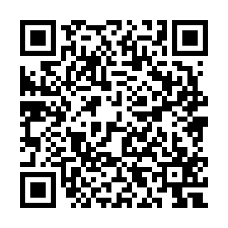QR code for SL86174