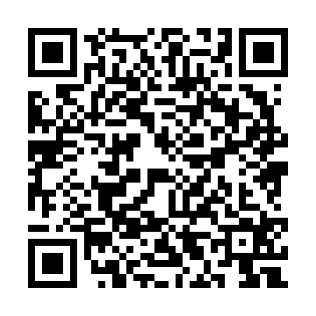 QR code for SL86242