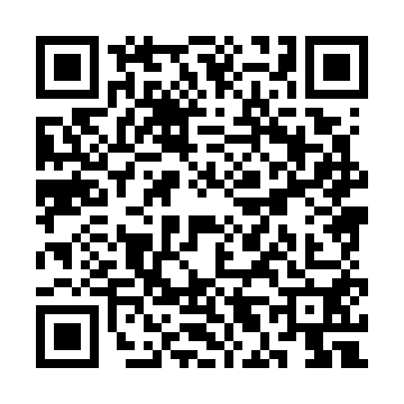 QR code for SL87503