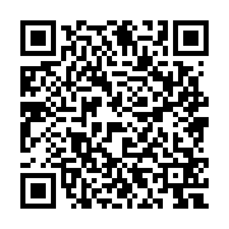 QR code for SL87627