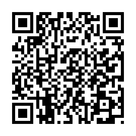 QR code for SL88013