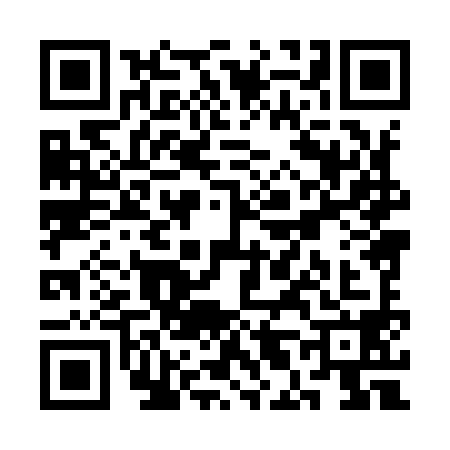 QR code for SL89986