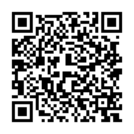 QR code for SL90644
