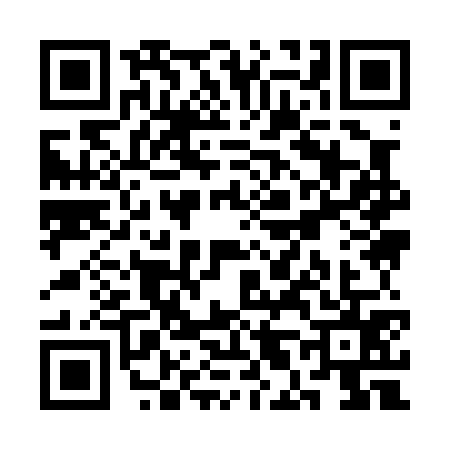 QR code for SL90750