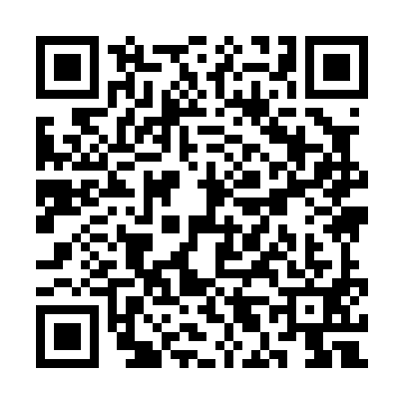 QR code for SL90912
