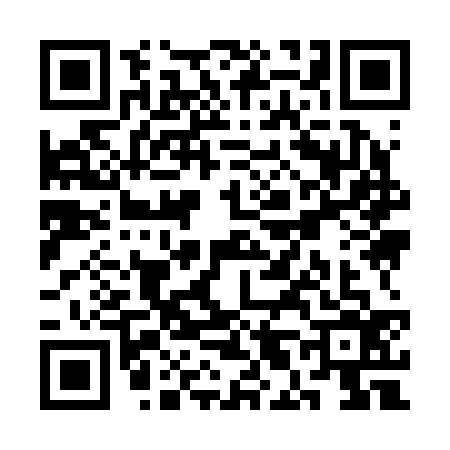 QR code for SL92365