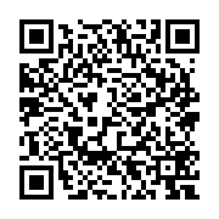QR code for SL92594