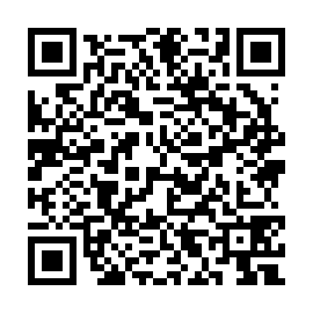 QR code for SL92782